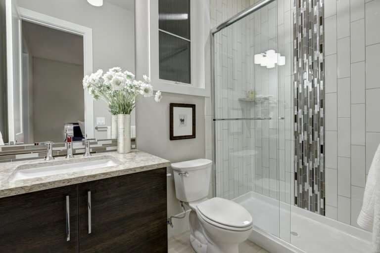 showers-indianapolis-