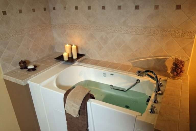 step-in-tub-kokomo