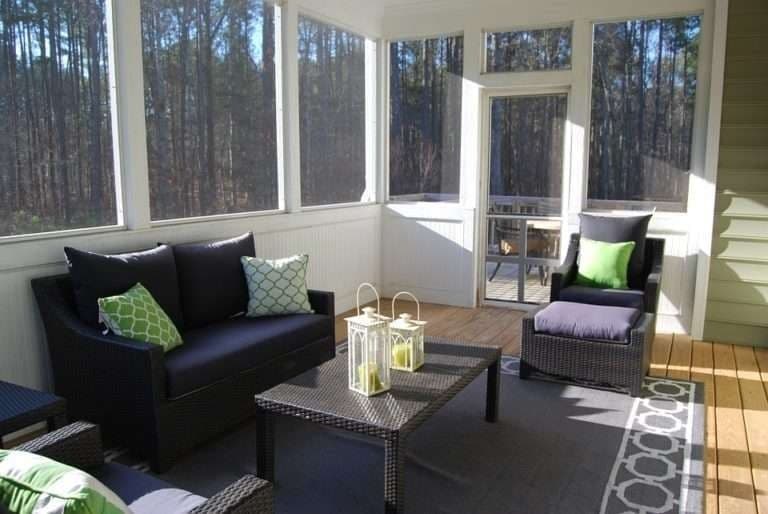 sunroom-addition-avon