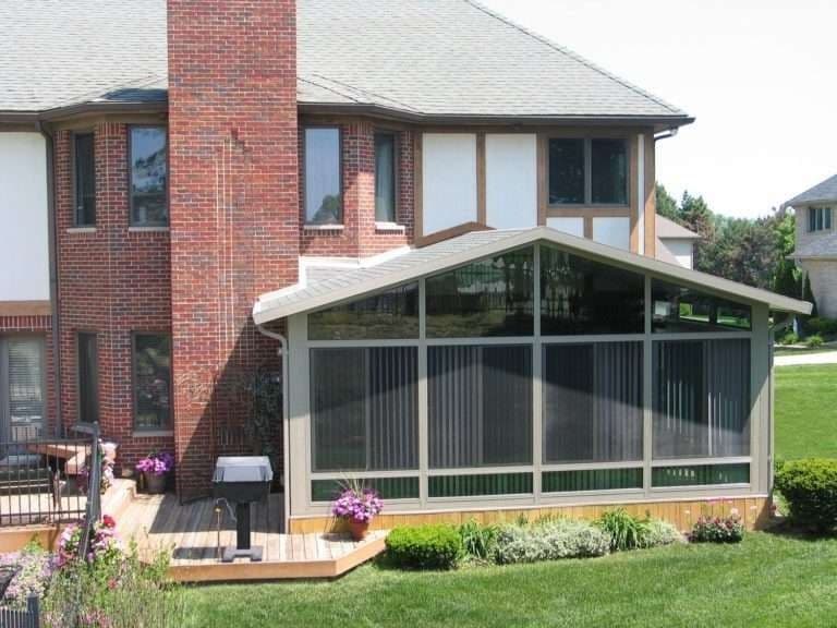 sunroom-addition-bloomington