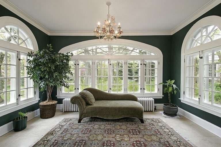 sunroom-addition-connersville