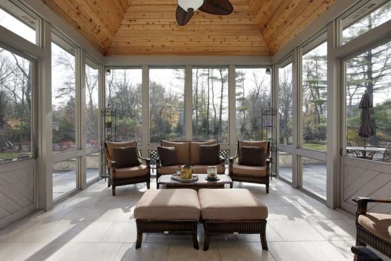 sunroom-addition-fishers
