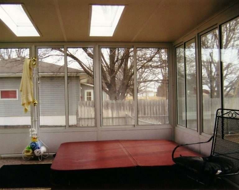 sunroom-addition-lafayette-