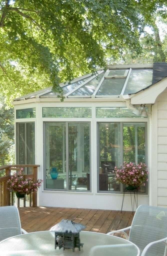 sunroom-enclosures-indianapolis