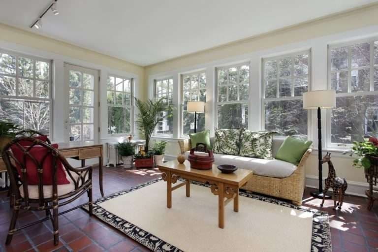 sunroom-enclosures-kokomo