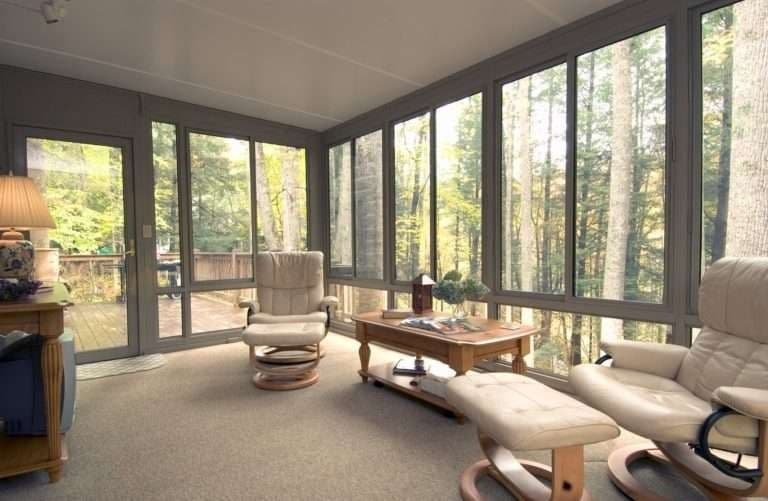 sunroom-enclosures-muncie