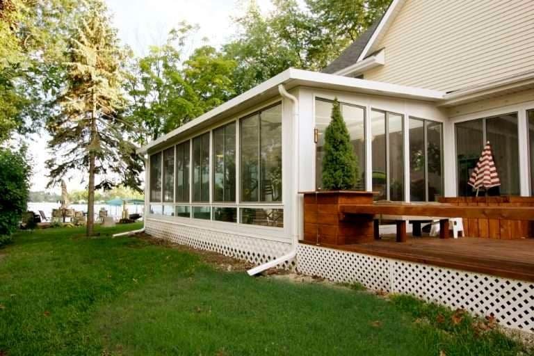 sunroom-richmond-