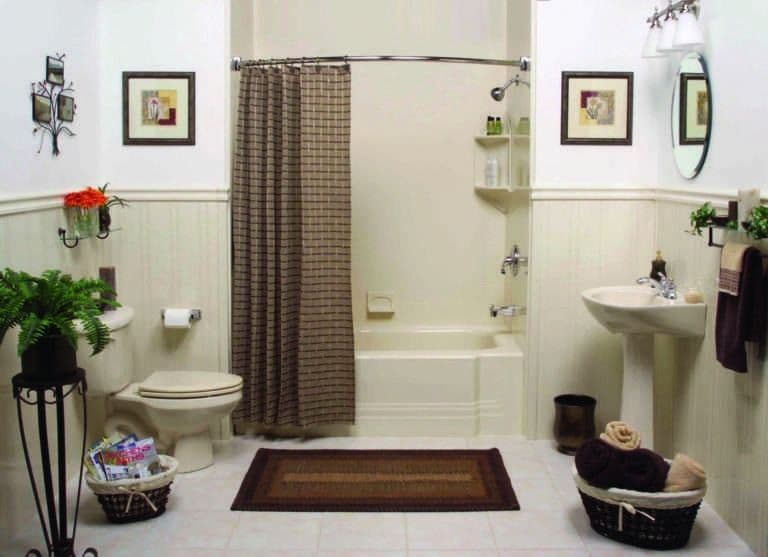 Tub_4_After_HR_bci-scaled