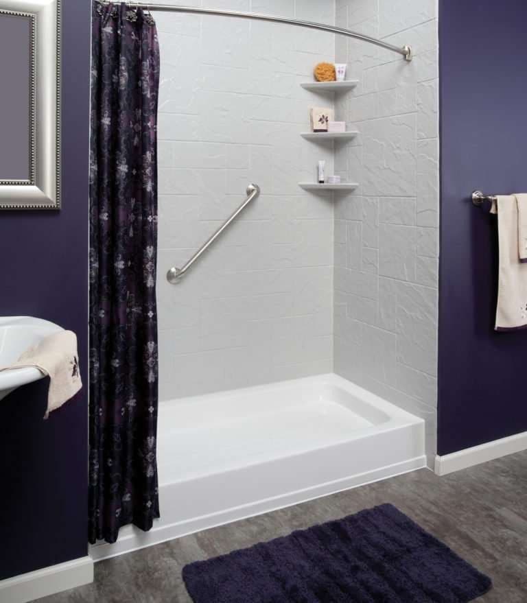 tub-to-shower-conversion-bloomington