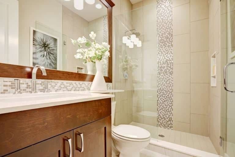 tub-to-shower-conversion-companies-indianapois