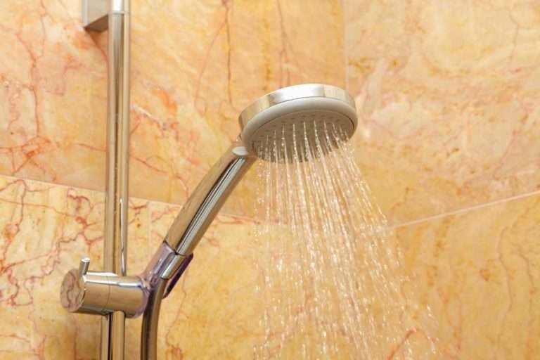 imgi_9_tub-to-shower-conversion-fishers