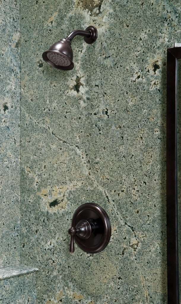 tub-to-shower-conversion-kokomo