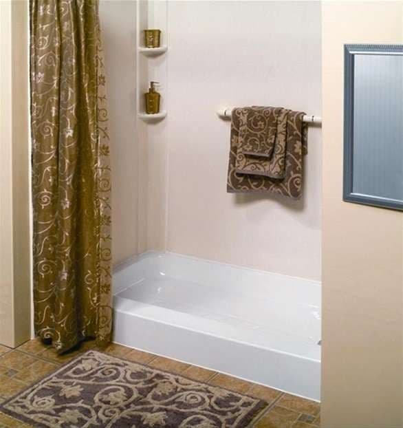 tub-to-shower-conversion-mccordsville