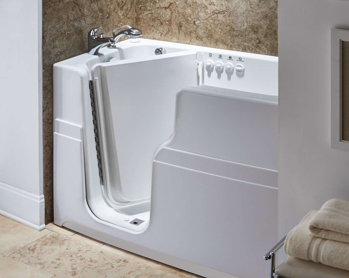 walk-in-bathtub