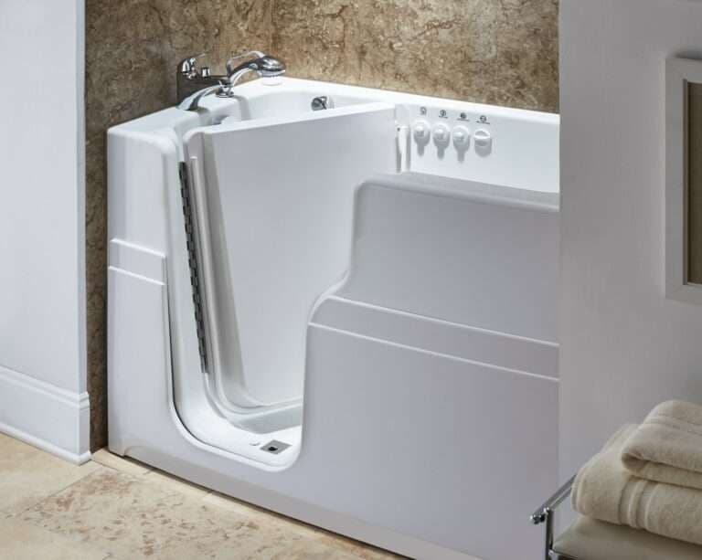 walk-in-bathtub
