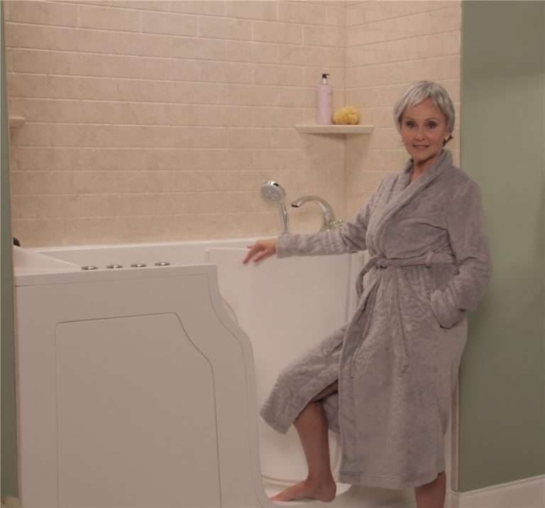 walk-in-bathtub-avon