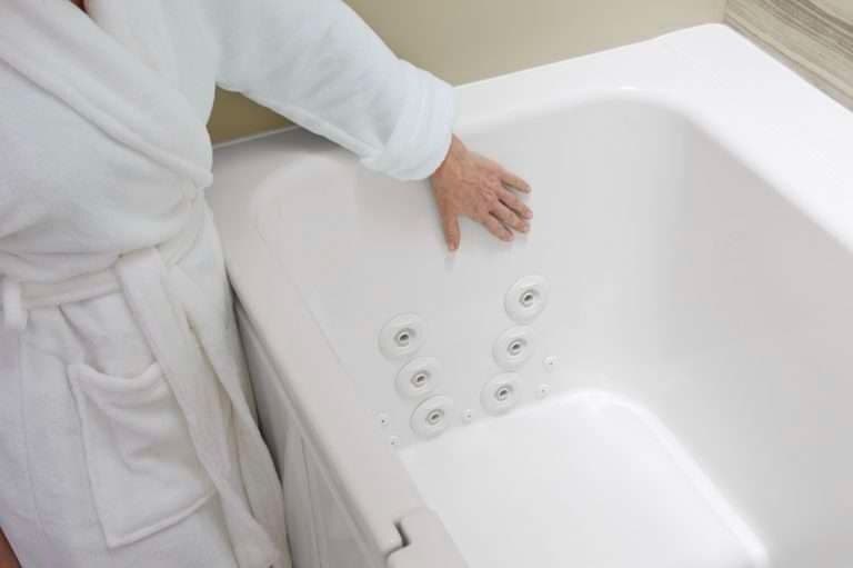 walk-in-bathtub-bloomington