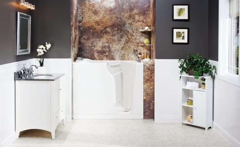 walk-in-bathtub-connersville