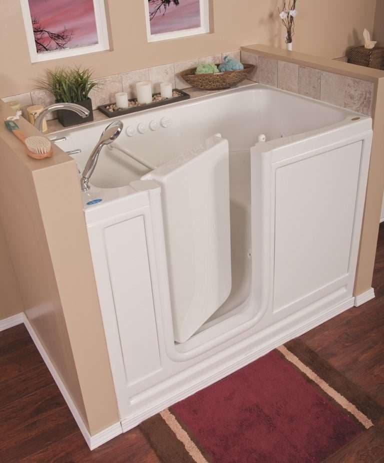 walk-in-bathtub-marion