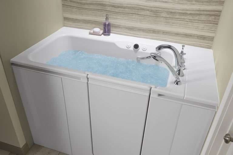 walk-in-bathtub-plainfield