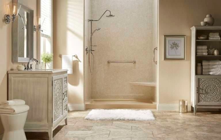 walk-in-shower-with-seat-indianapolis