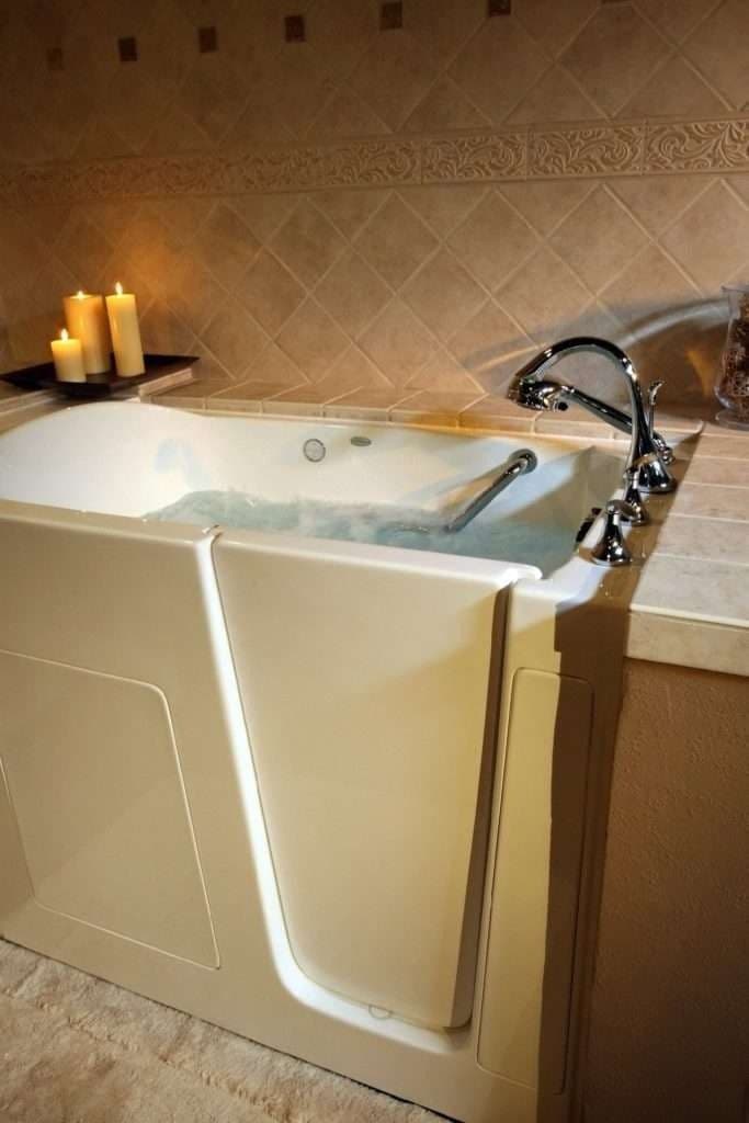 walk-in-tub-installation-muncie