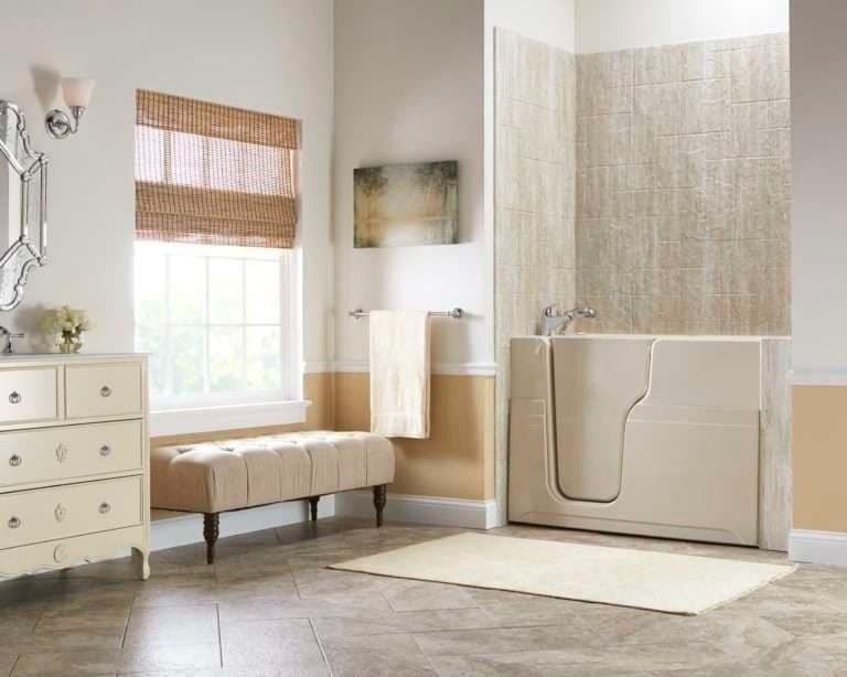 walk-in-tub-kokomo