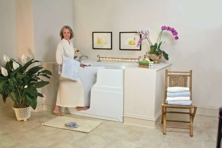 walk-in-tub-muncie